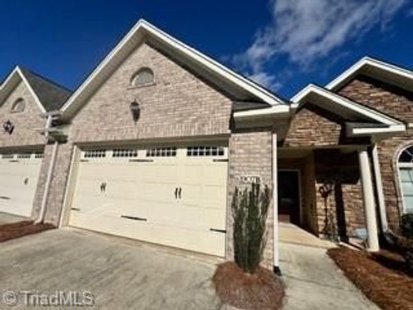 1907 Whisper Lake Drive, Unit B, Whitsett, NC 27377