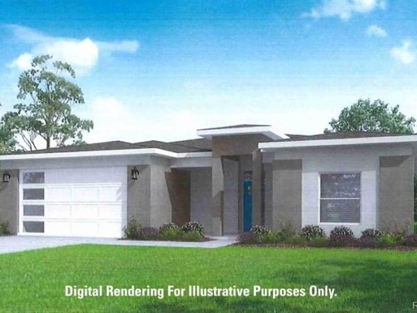 104 Dry Creek Court, Grand Junction, CO 81503