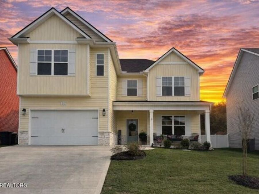 Property Image 5
