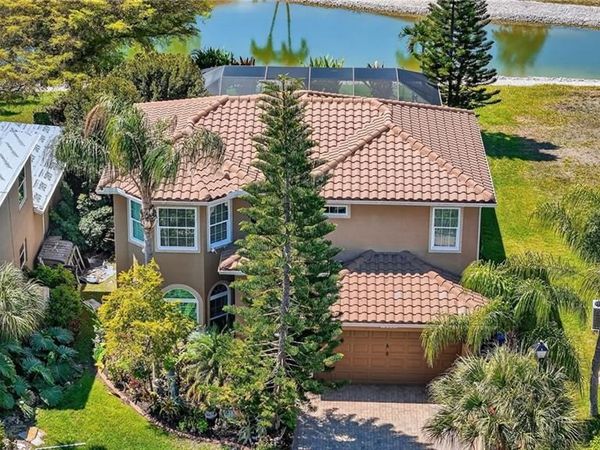 12839 Stone Tower LOOP, FORT MYERS, FL 33913