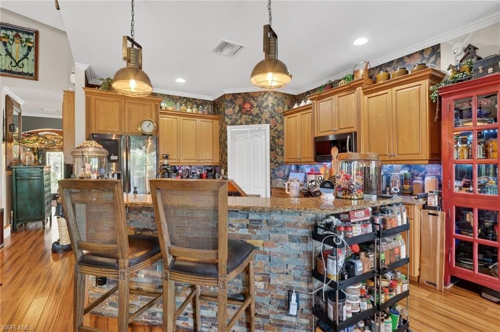 12839 Stone Tower Loop, Fort Myers, FL 33913 Photo
