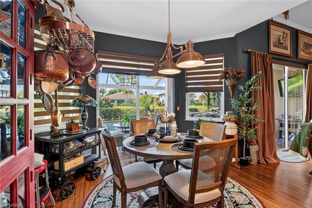 12839 Stone Tower Loop, Fort Myers, FL 33913 Photo