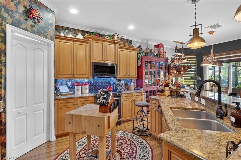 12839 Stone Tower Loop, Fort Myers, FL 33913 Photo