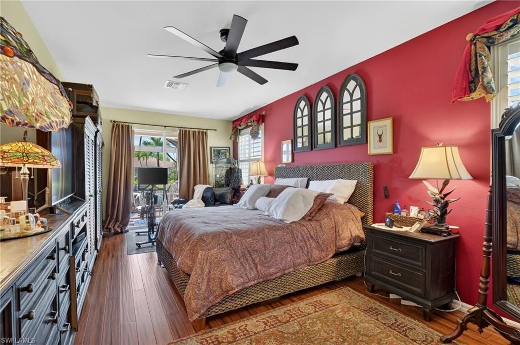 12839 Stone Tower Loop, Fort Myers, FL 33913 Photo