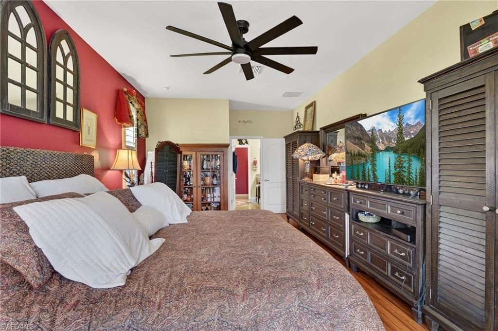 12839 Stone Tower Loop, Fort Myers, FL 33913 Photo