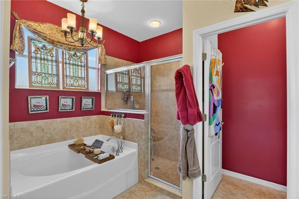 12839 Stone Tower Loop, Fort Myers, FL 33913 Photo