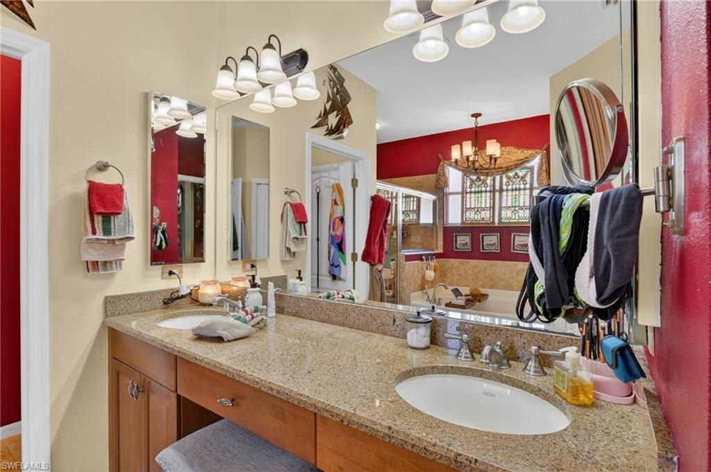 12839 Stone Tower Loop, Fort Myers, FL 33913 Photo