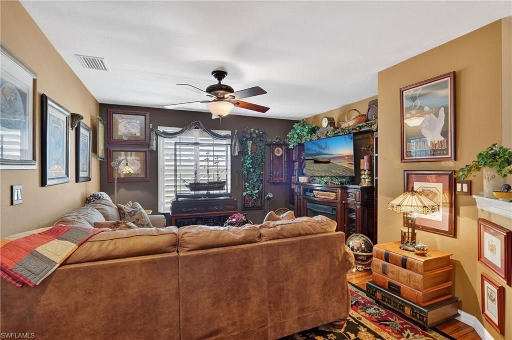 12839 Stone Tower Loop, Fort Myers, FL 33913 Photo