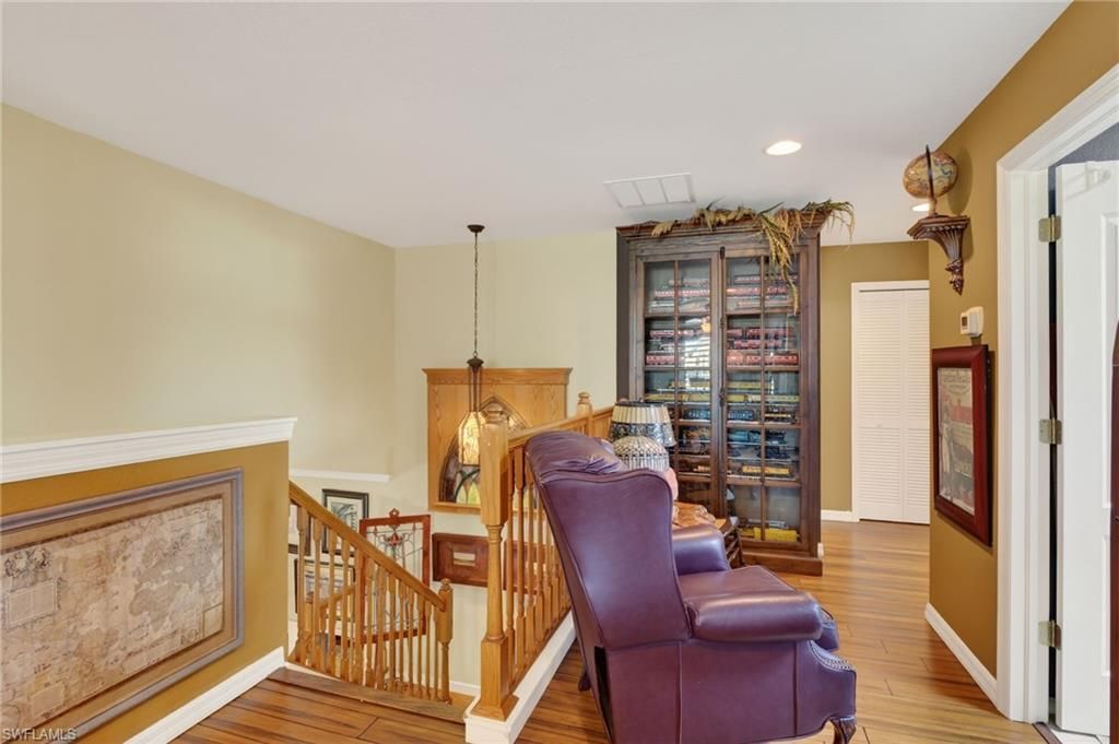 12839 Stone Tower Loop, Fort Myers, FL 33913 Photo