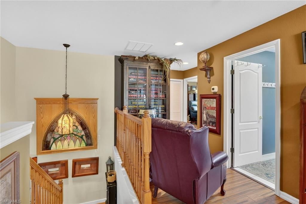 12839 Stone Tower Loop, Fort Myers, FL 33913 Photo