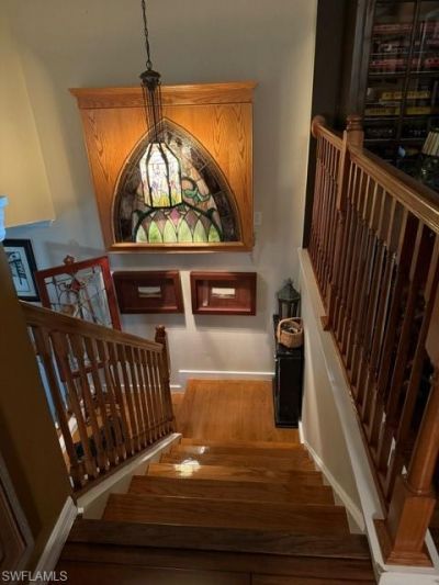 12839 Stone Tower Loop, Fort Myers, FL 33913 Photo