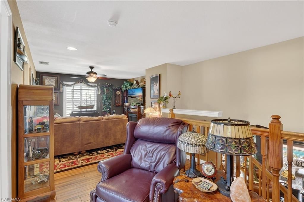 12839 Stone Tower Loop, Fort Myers, FL 33913 Photo