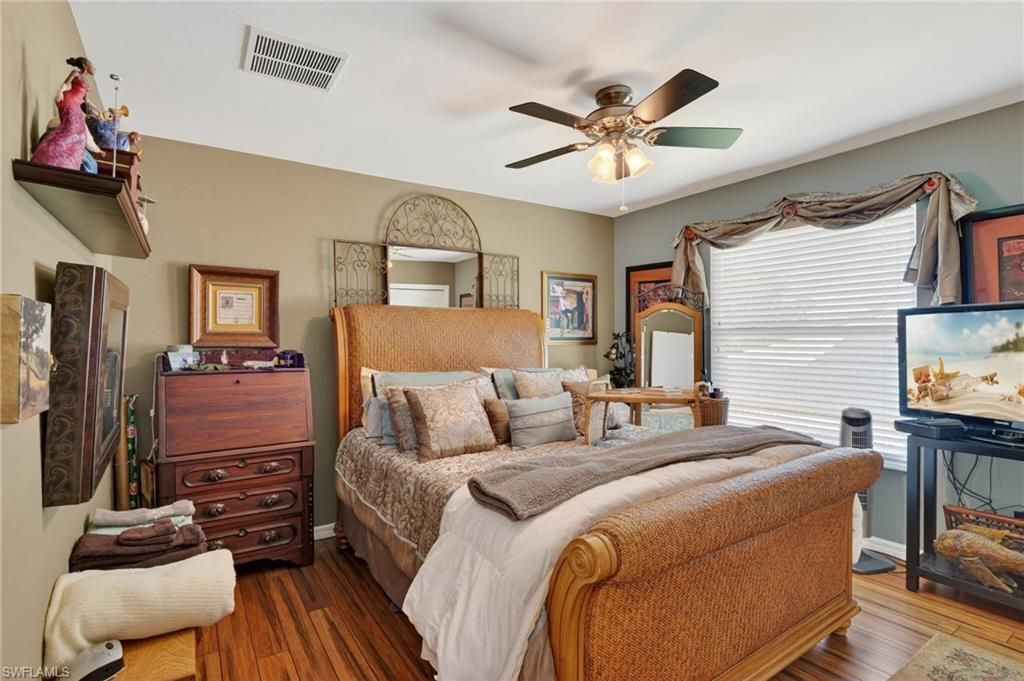 12839 Stone Tower Loop, Fort Myers, FL 33913 Photo