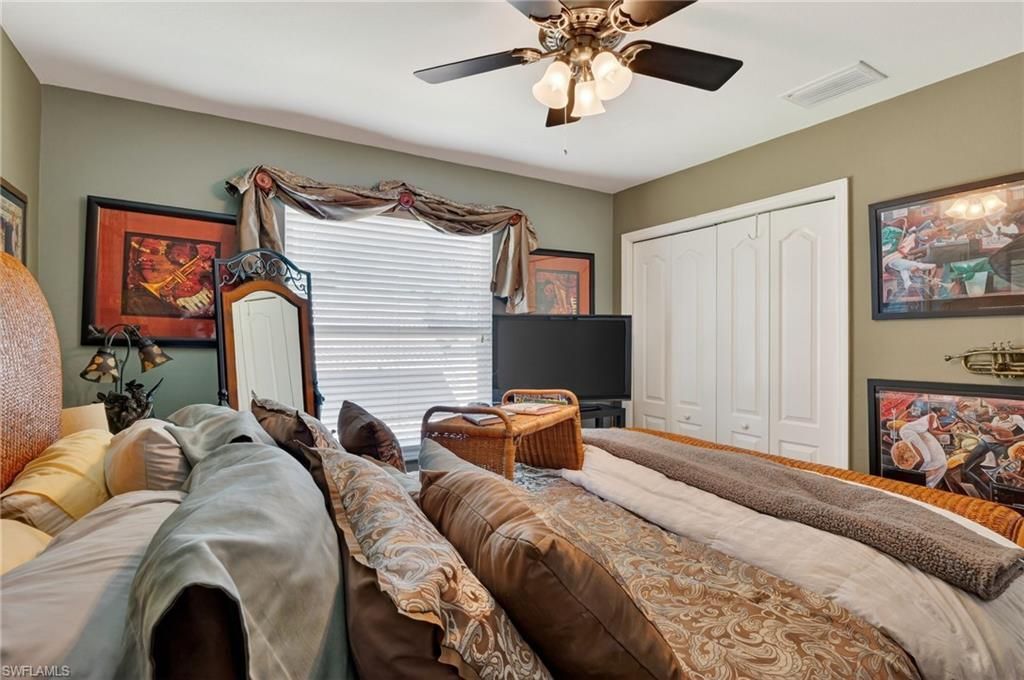 12839 Stone Tower Loop, Fort Myers, FL 33913 Photo