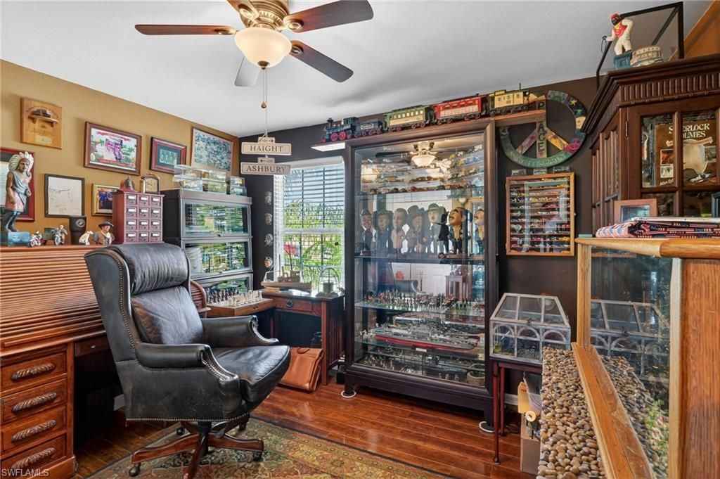 12839 Stone Tower Loop, Fort Myers, FL 33913 Photo