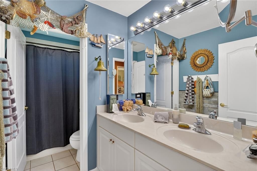 12839 Stone Tower Loop, Fort Myers, FL 33913 Photo