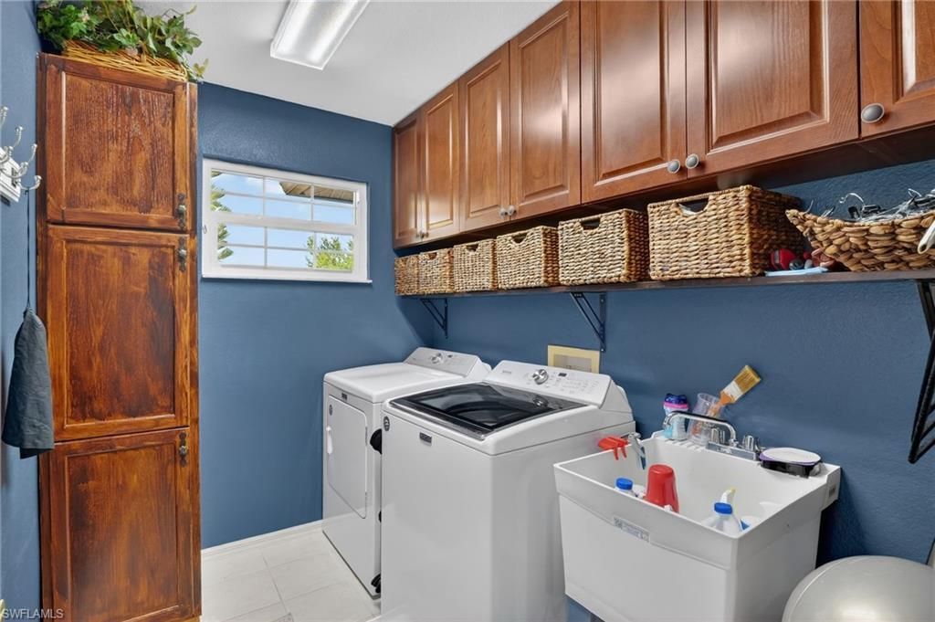 12839 Stone Tower Loop, Fort Myers, FL 33913 Photo