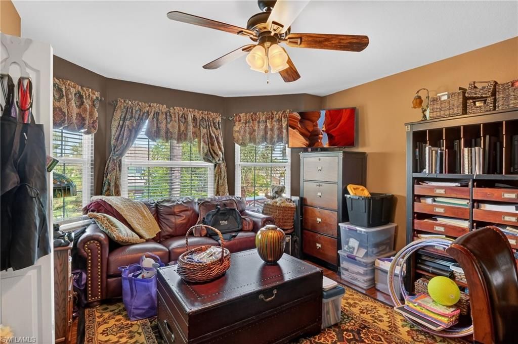 12839 Stone Tower Loop, Fort Myers, FL 33913 Photo
