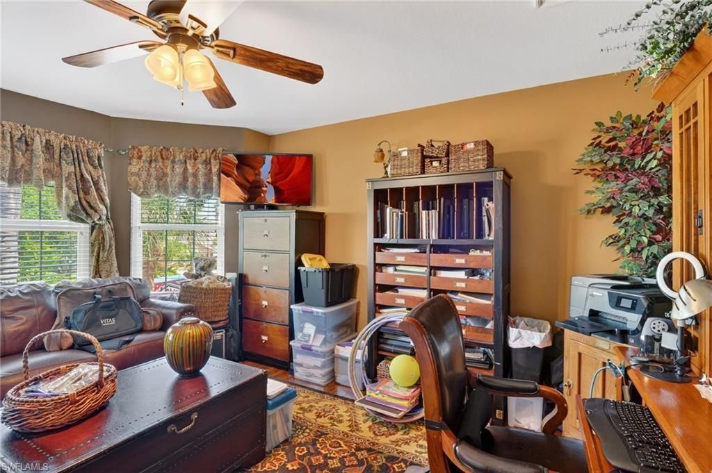 12839 Stone Tower Loop, Fort Myers, FL 33913 Photo