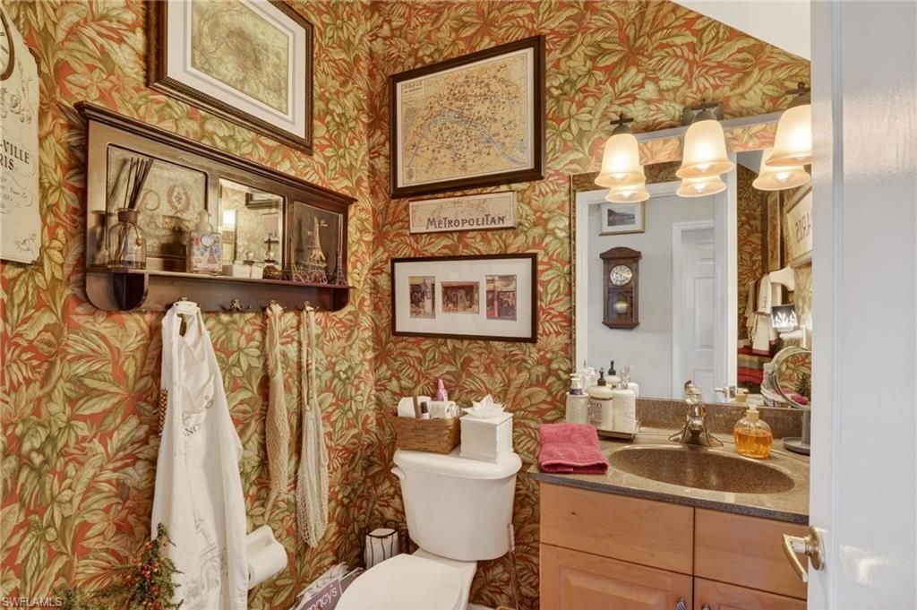 12839 Stone Tower Loop, Fort Myers, FL 33913 Photo