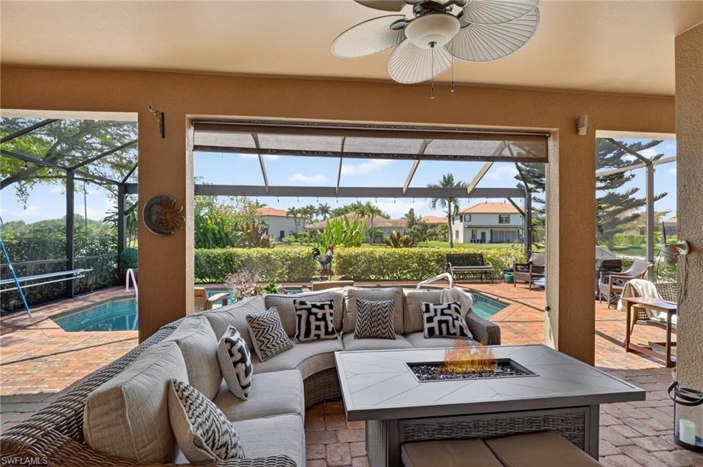 12839 Stone Tower Loop, Fort Myers, FL 33913 Photo