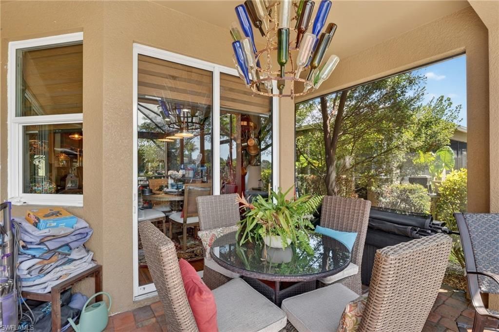 12839 Stone Tower Loop, Fort Myers, FL 33913 Photo