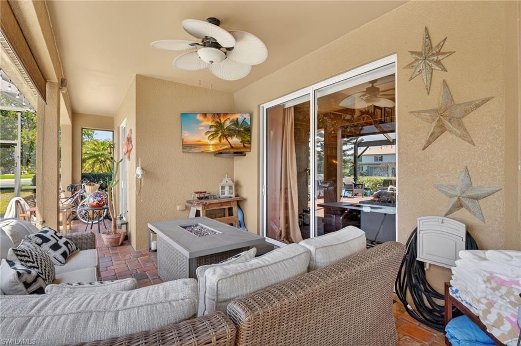12839 Stone Tower Loop, Fort Myers, FL 33913 Photo