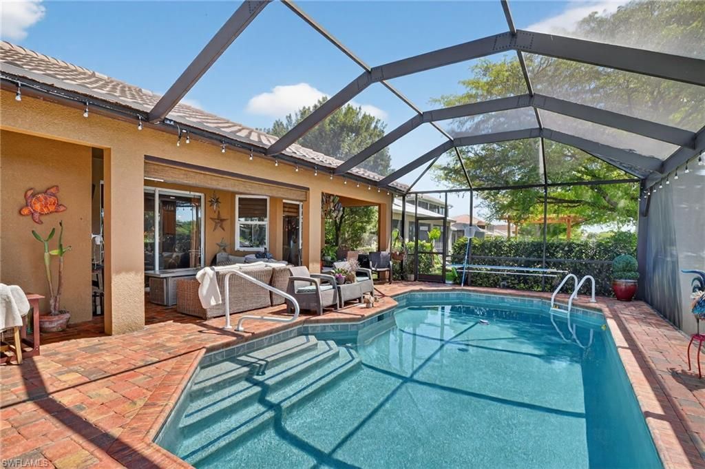 12839 Stone Tower Loop, Fort Myers, FL 33913 Photo