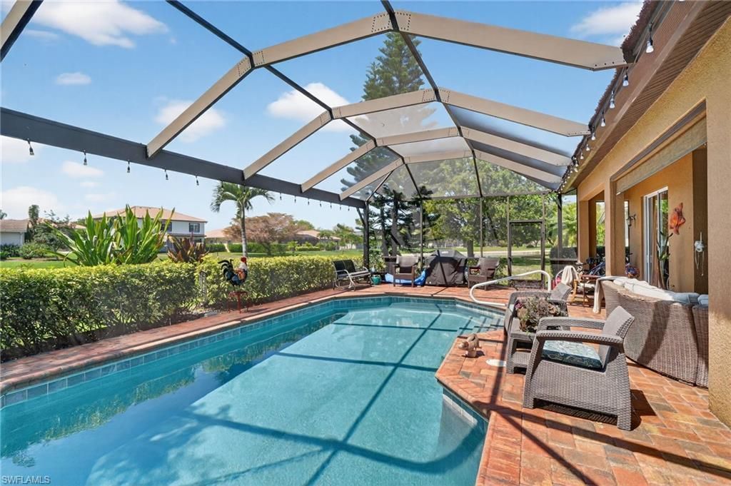 12839 Stone Tower Loop, Fort Myers, FL 33913 Photo