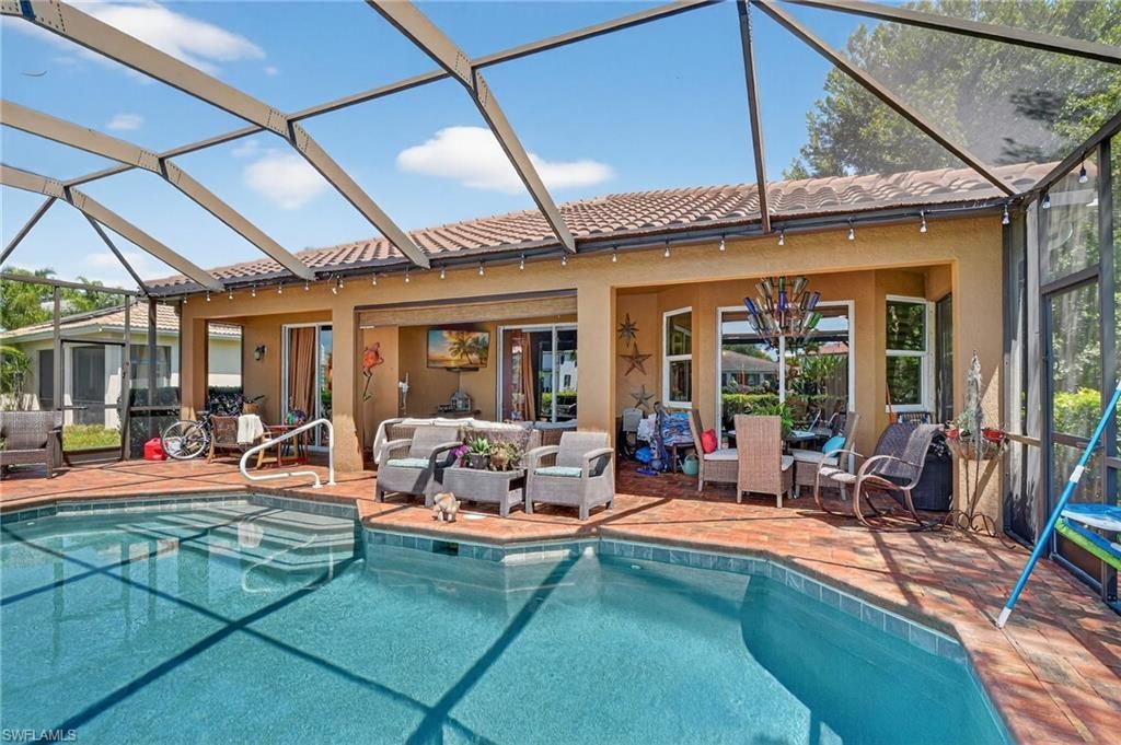 12839 Stone Tower Loop, Fort Myers, FL 33913 Photo