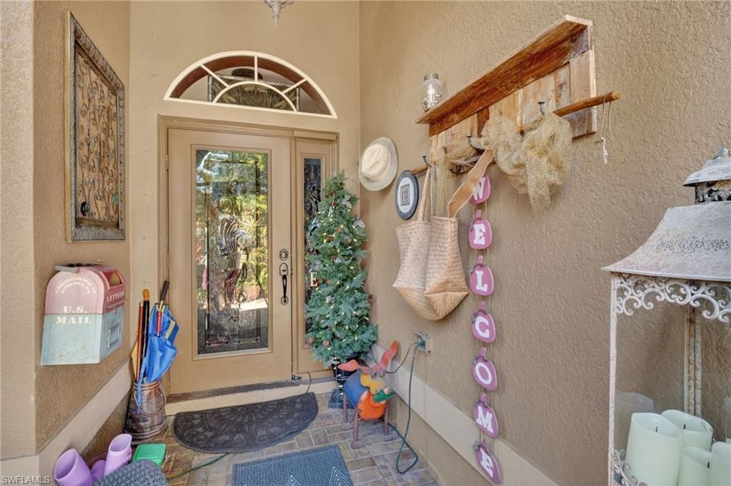 12839 Stone Tower Loop, Fort Myers, FL 33913 Photo