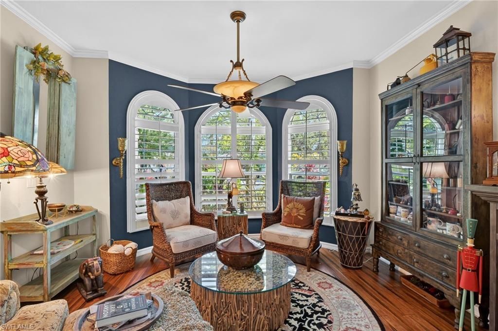 12839 Stone Tower Loop, Fort Myers, FL 33913 Photo