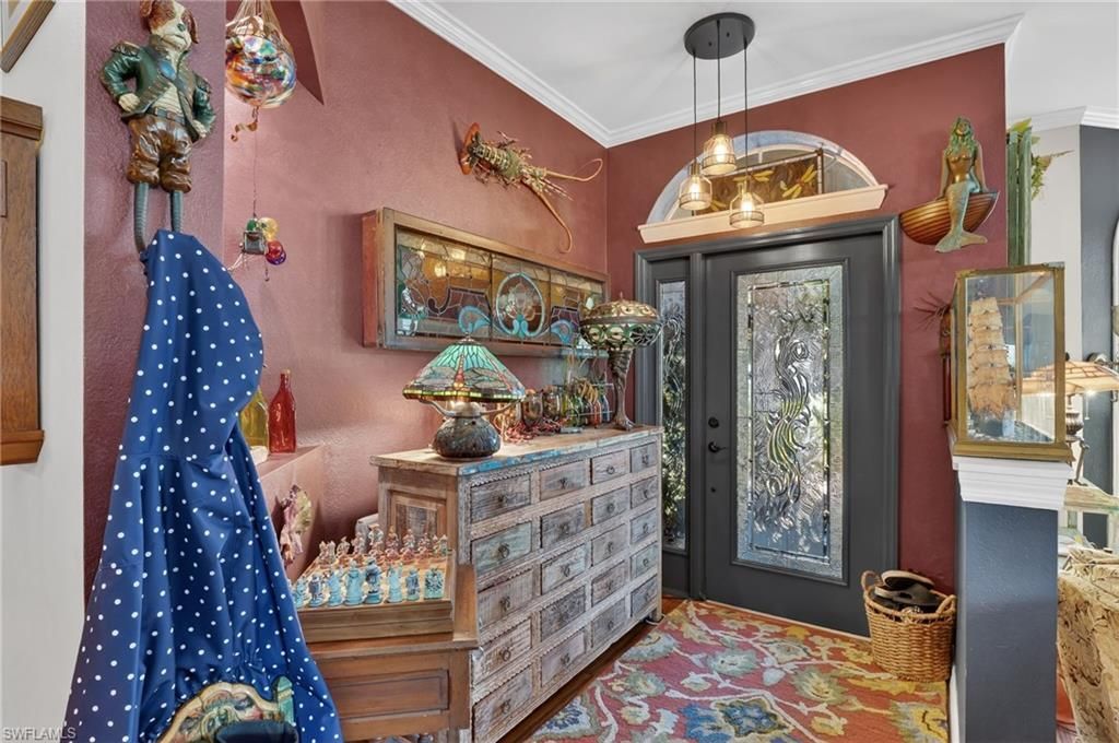 12839 Stone Tower Loop, Fort Myers, FL 33913 Photo