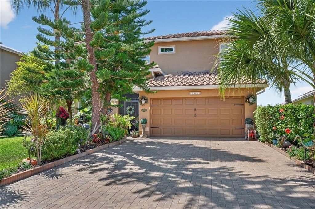 12839 Stone Tower Loop, Fort Myers, FL 33913 Photo