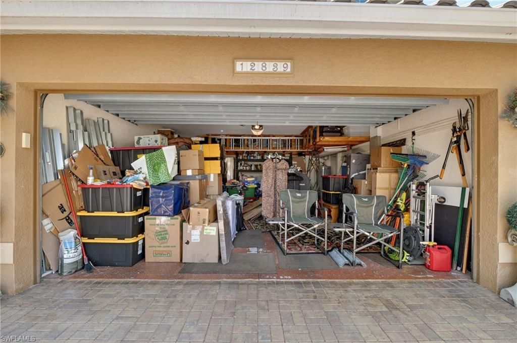 12839 Stone Tower Loop, Fort Myers, FL 33913 Photo