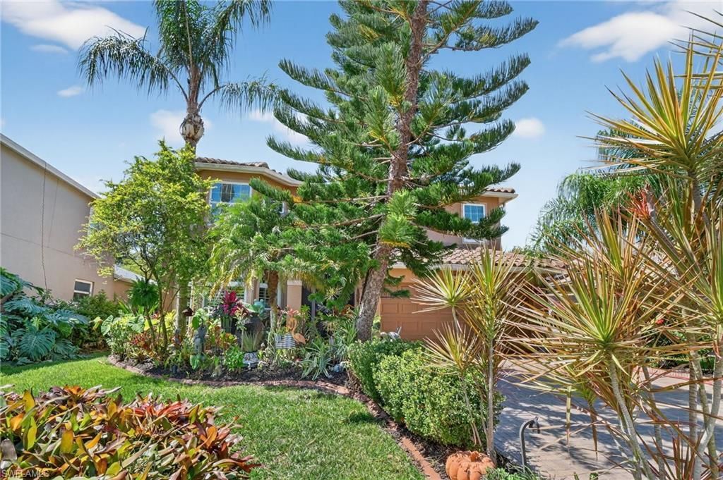 12839 Stone Tower Loop, Fort Myers, FL 33913 Photo
