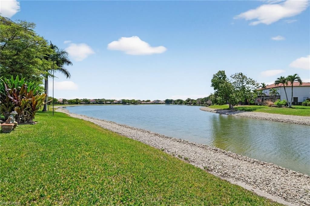 12839 Stone Tower Loop, Fort Myers, FL 33913 Photo