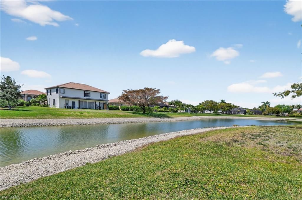 12839 Stone Tower Loop, Fort Myers, FL 33913 Photo