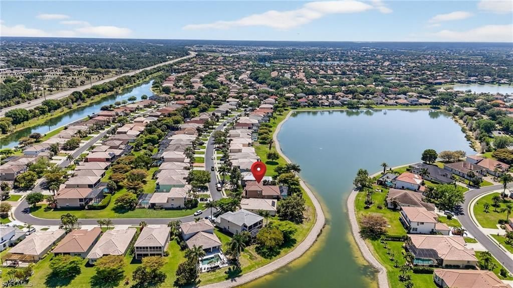 12839 Stone Tower Loop, Fort Myers, FL 33913 Photo