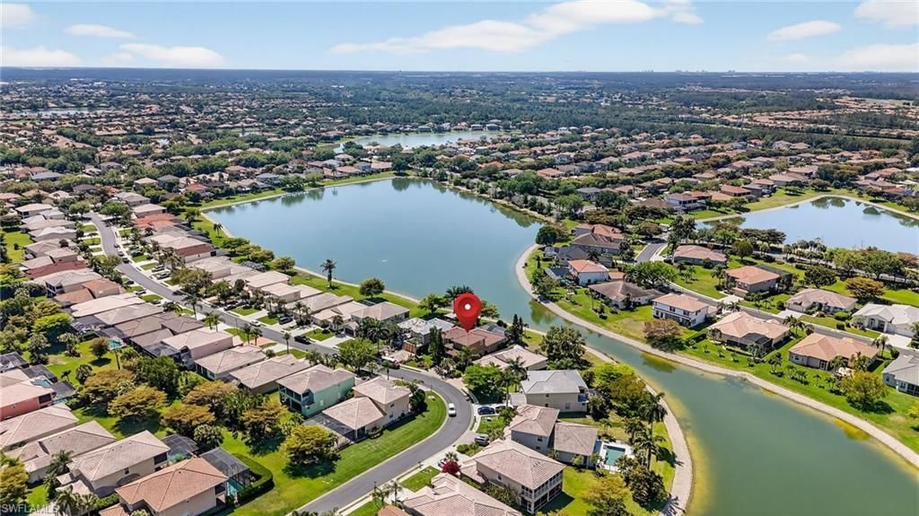 12839 Stone Tower Loop, Fort Myers, FL 33913 Photo