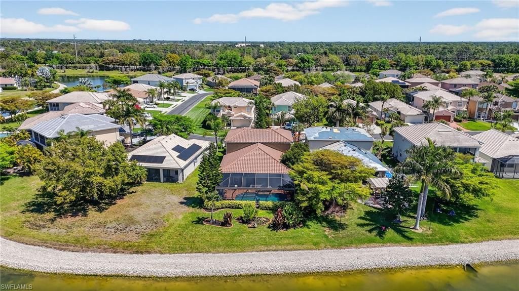12839 Stone Tower Loop, Fort Myers, FL 33913 Photo