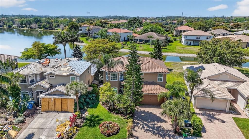 12839 Stone Tower Loop, Fort Myers, FL 33913 Photo