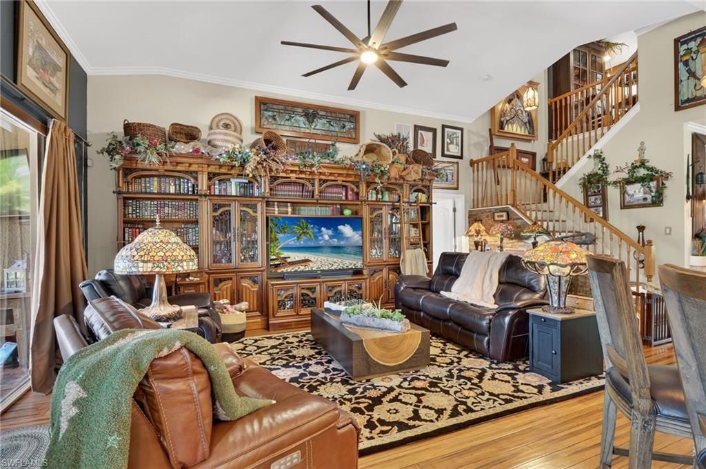 12839 Stone Tower Loop, Fort Myers, FL 33913 Photo