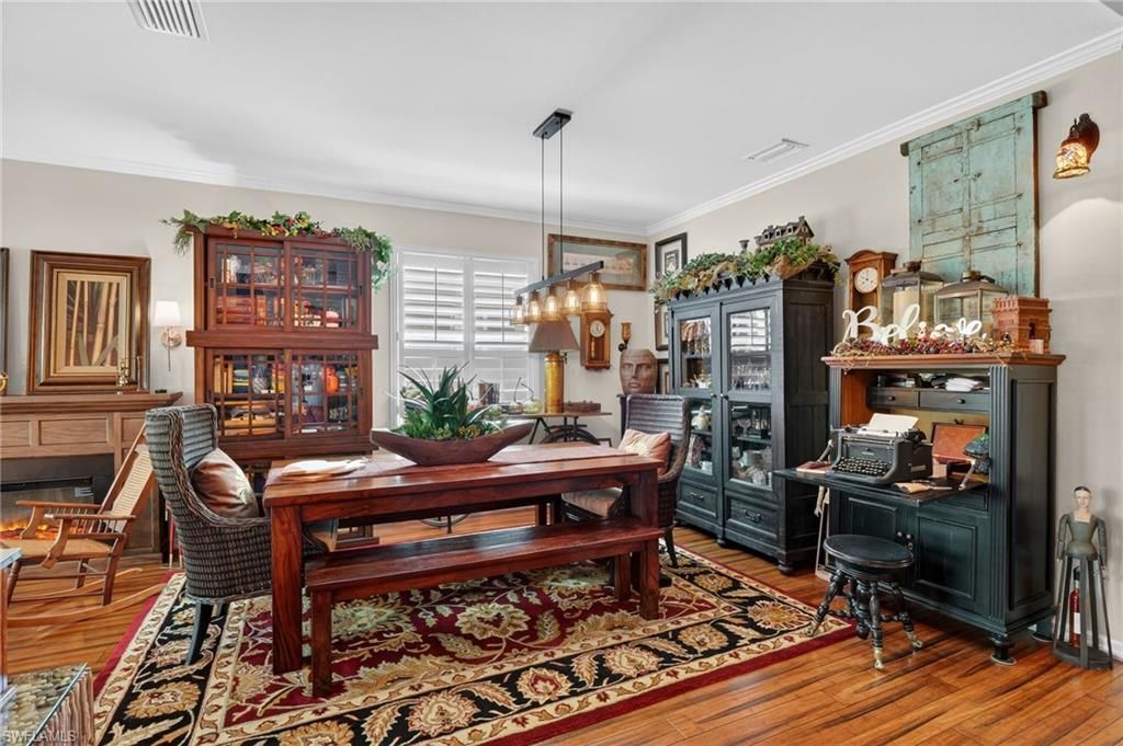 12839 Stone Tower Loop, Fort Myers, FL 33913 Photo