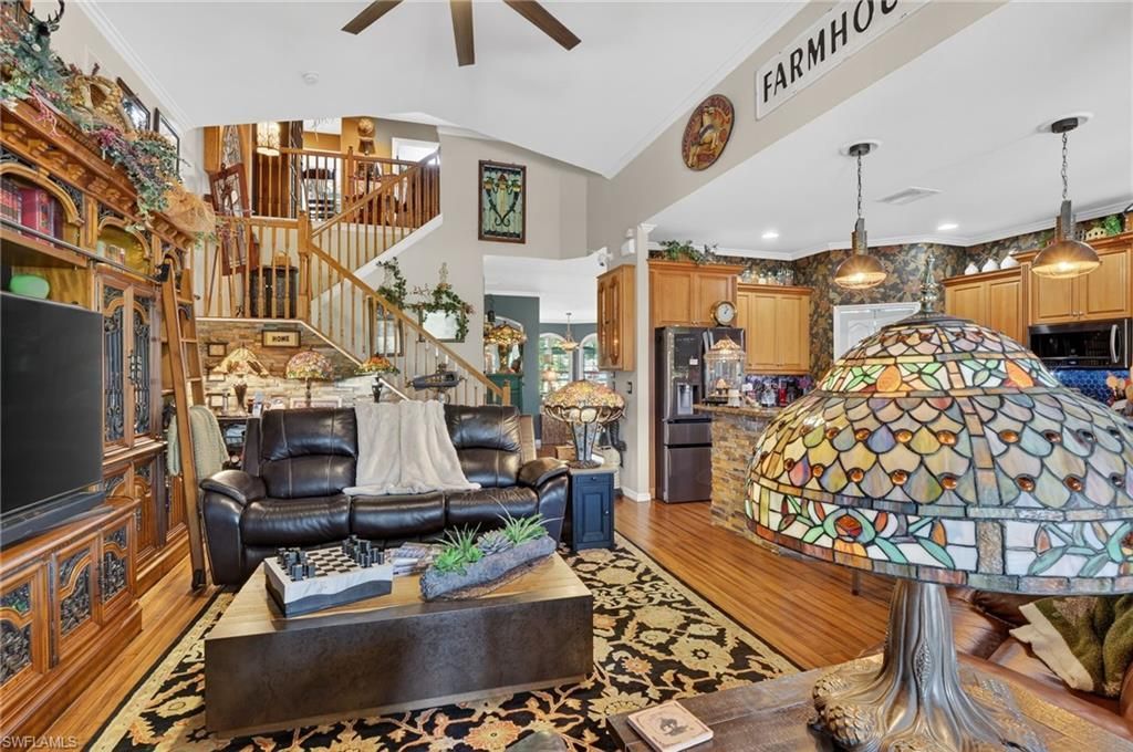 12839 Stone Tower Loop, Fort Myers, FL 33913 Photo