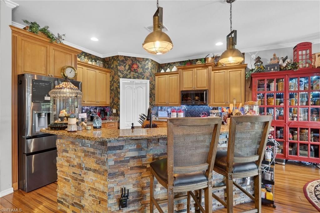 12839 Stone Tower Loop, Fort Myers, FL 33913 Photo
