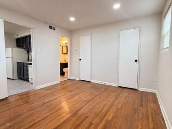 714 RHAWN STREET , Unit 8, PHILADELPHIA, PA 19111