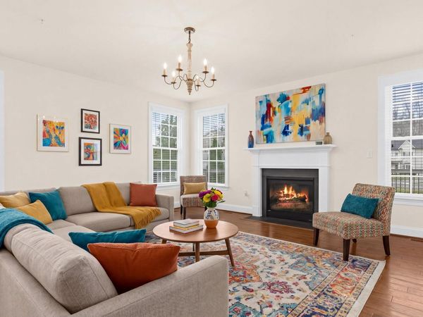 830 SEBASTIAN LANE, GAMBRILLS, MD 21054