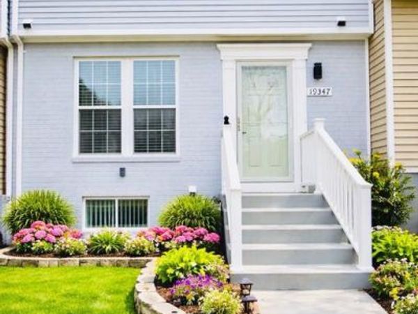 19347 LIBERTY HEIGHTS LANE, GERMANTOWN, MD 20874