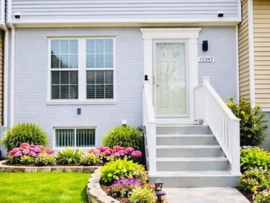 19347 Liberty Heights Lane, Germantown, MD 20874 Main Photo